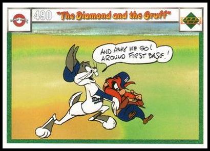 90UDCB 490-499 The Diamond and the Gruff Squeeze Play 4.jpg